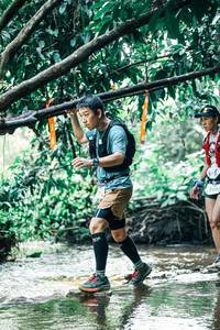 BIB: 
                            <button type="button" onclick="openModal(25414979)" class="btn btn-primary btn-sm float-right btn-popup" data-toggle="modal" data-target=".modal-high-quality">
                        <i class="fas fa-shopping-cart"></i> Add to Cart
                    </button>
                                            <button type="button" onclick="isThisMe(25414979, true)" class="btn btn-success btn-sm float-right btn-popup btn-isme hidden" data-toggle="tooltip" data-placement="bottom" title="นี่คือรูปของคุณใช่ไหม คลิกที่นี่เพื่อเอาเข้าอัลบั้ม">
                        <i class="fas fa-plus"></i> Add to album
                    </button>
                    <button type="button" onclick="isThisMe(25414979, false)" class="btn btn-warning btn-sm float-right btn-popup btn-isnotme hidden">
                        <i class="fas fa-ban"></i> Remove from album
                    </button>